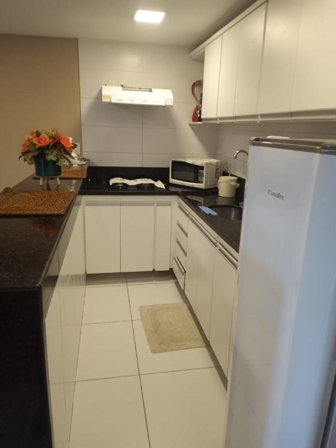 Buzios Loft Charmoso Apartman Kültér fotó