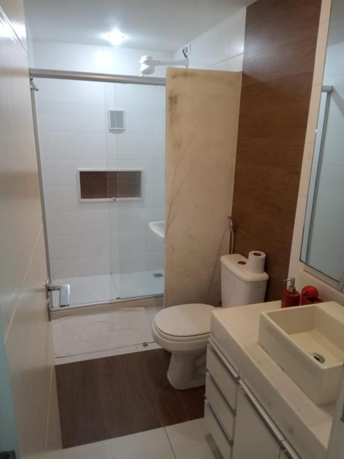 Buzios Loft Charmoso Apartman Kültér fotó