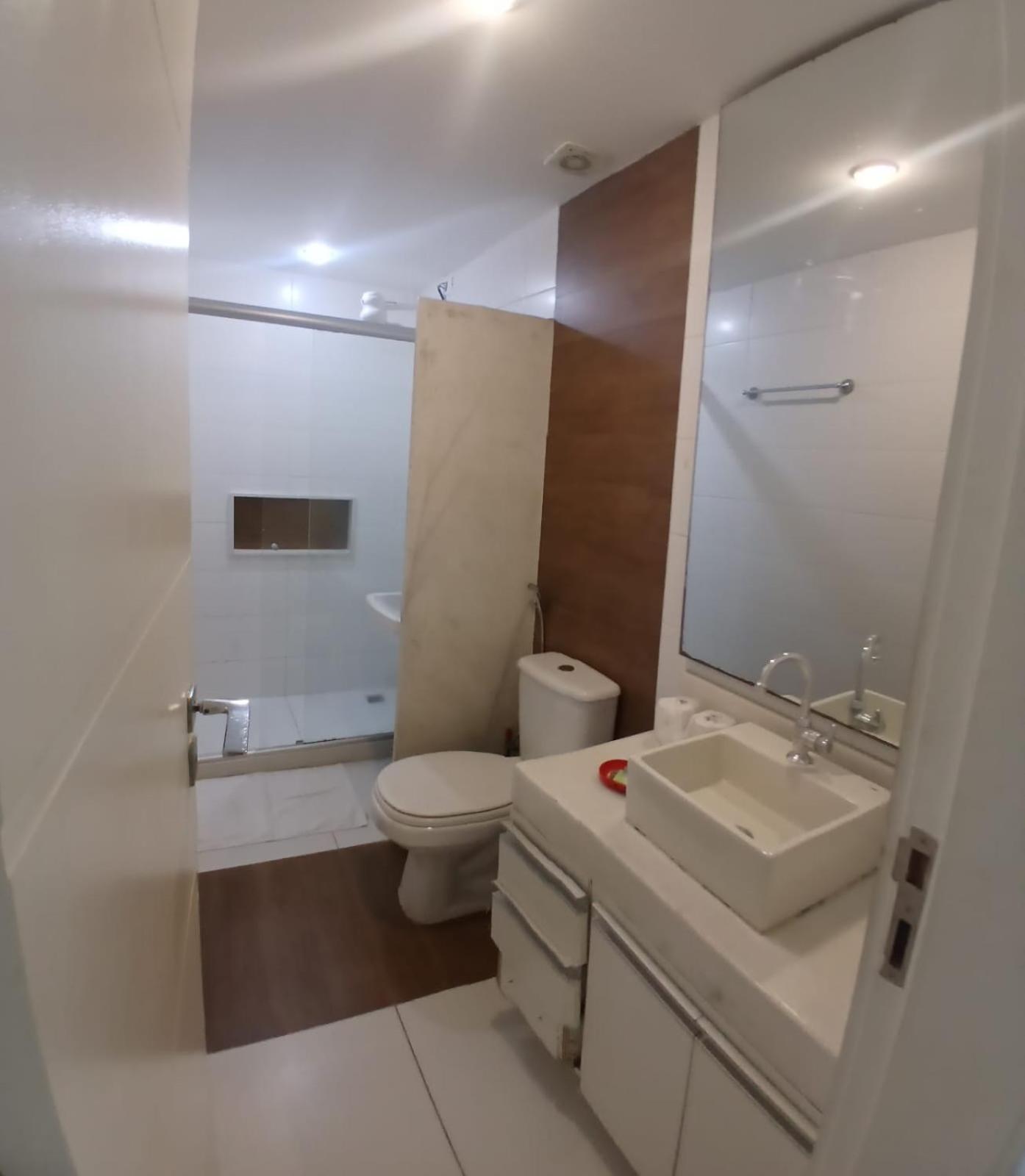 Buzios Loft Charmoso Apartman Kültér fotó