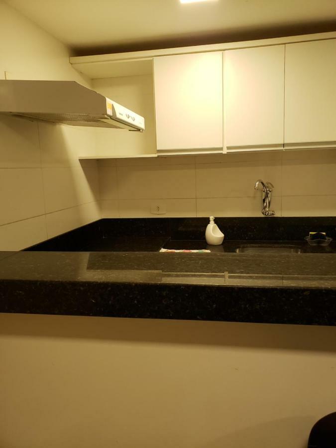 Buzios Loft Charmoso Apartman Kültér fotó