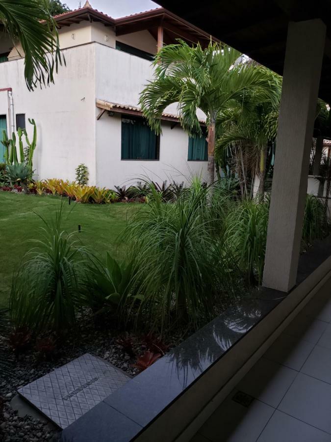 Buzios Loft Charmoso Apartman Kültér fotó