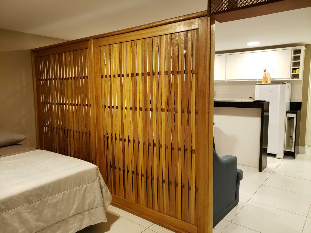 Buzios Loft Charmoso Apartman Kültér fotó