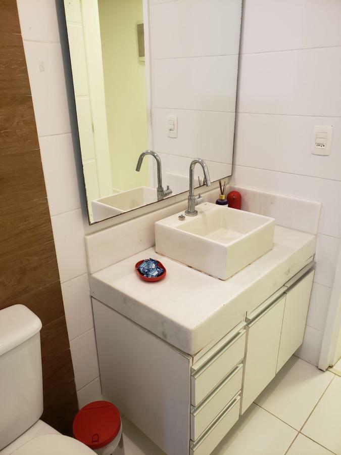 Buzios Loft Charmoso Apartman Kültér fotó