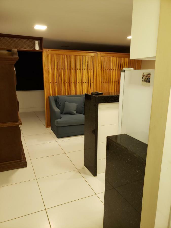 Buzios Loft Charmoso Apartman Kültér fotó